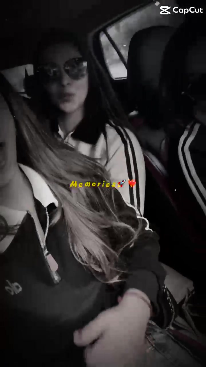 @Renunair2802