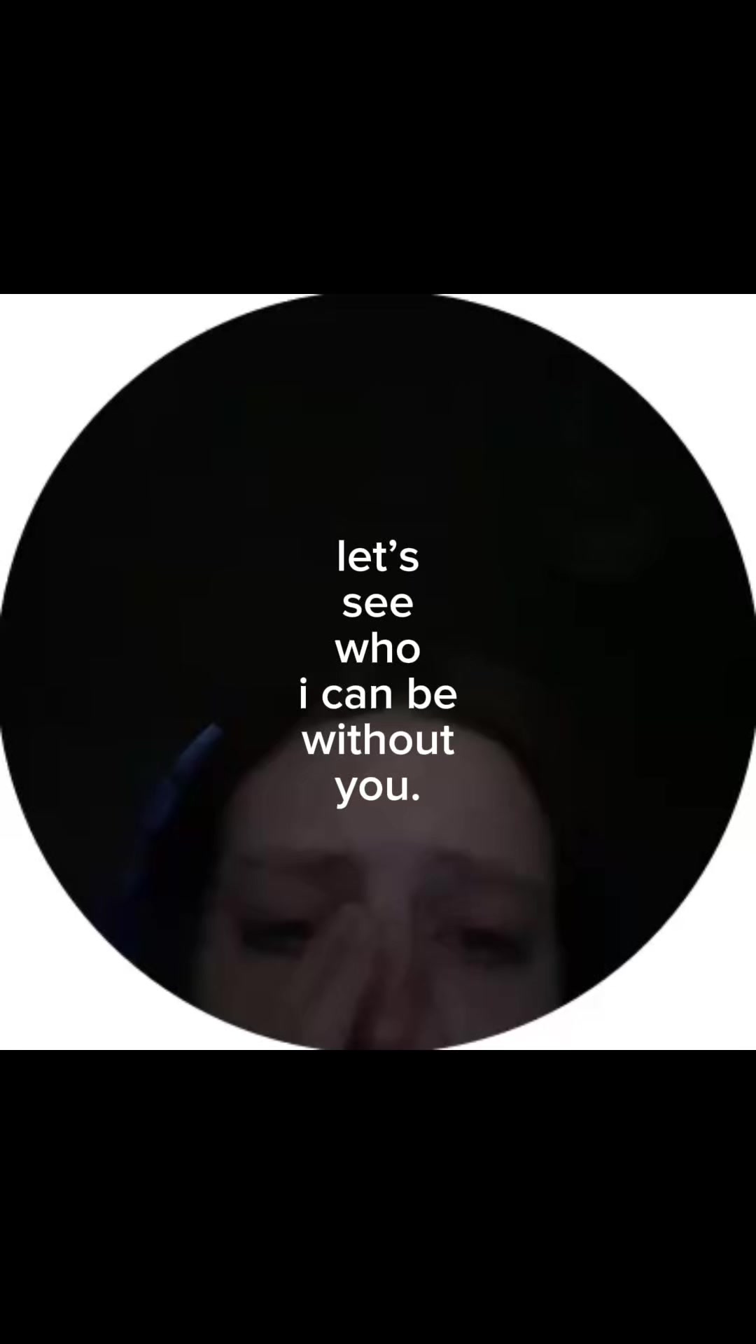 @ну я