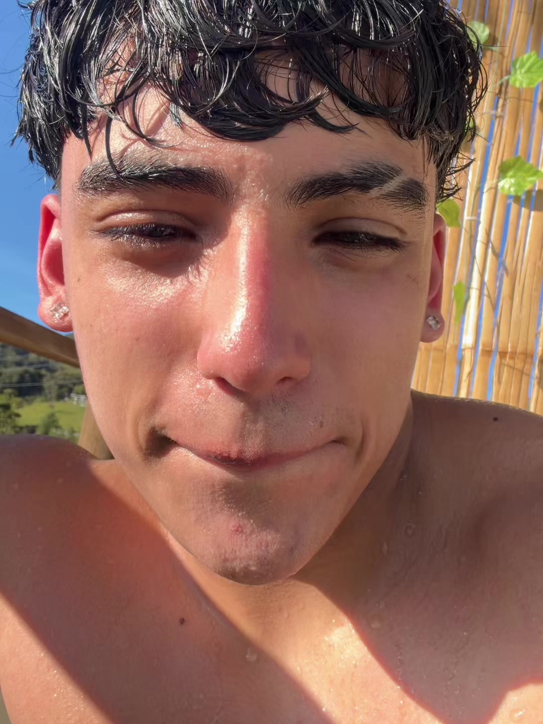 @____cesar08🕷️