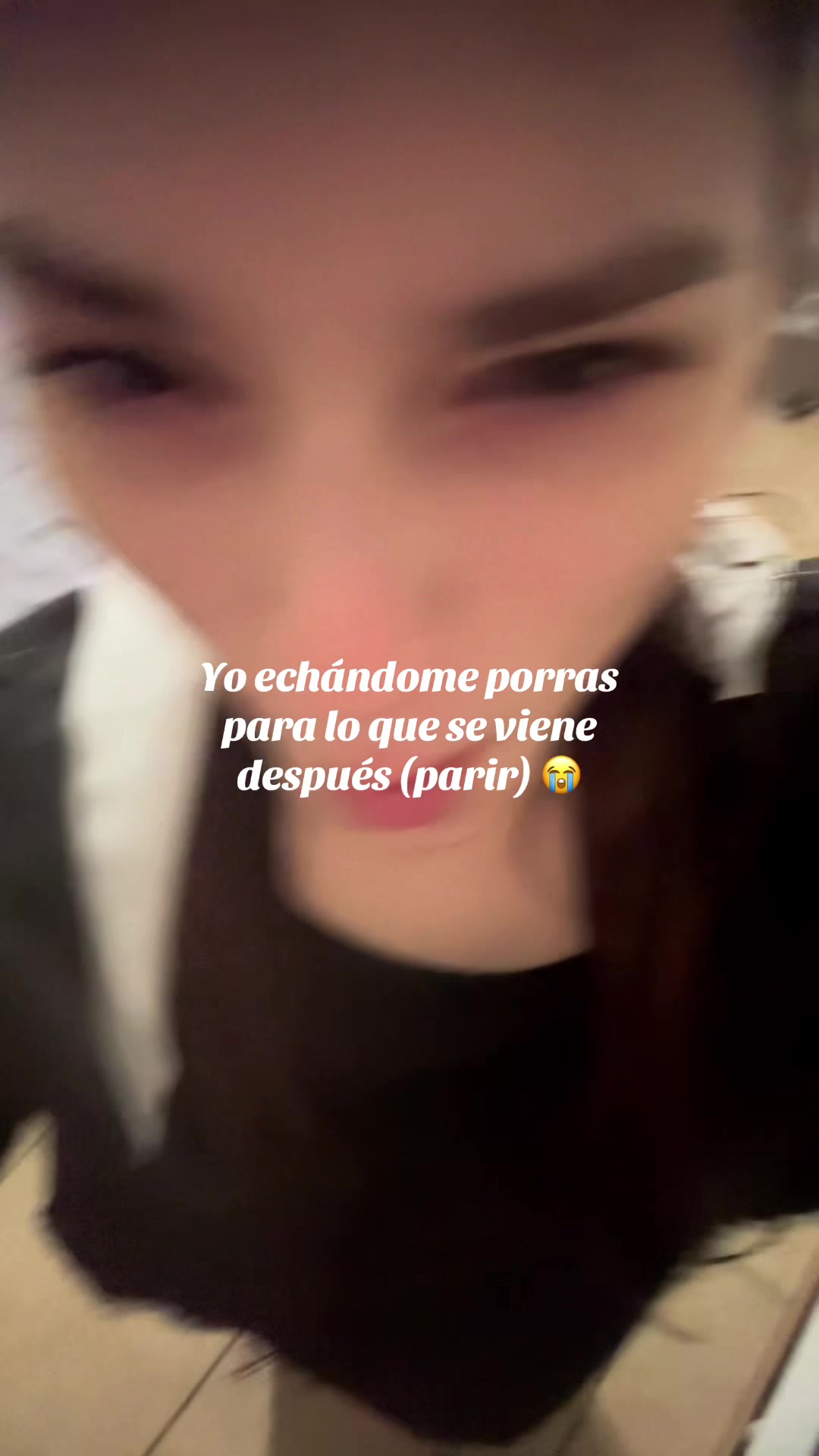 @⭐️