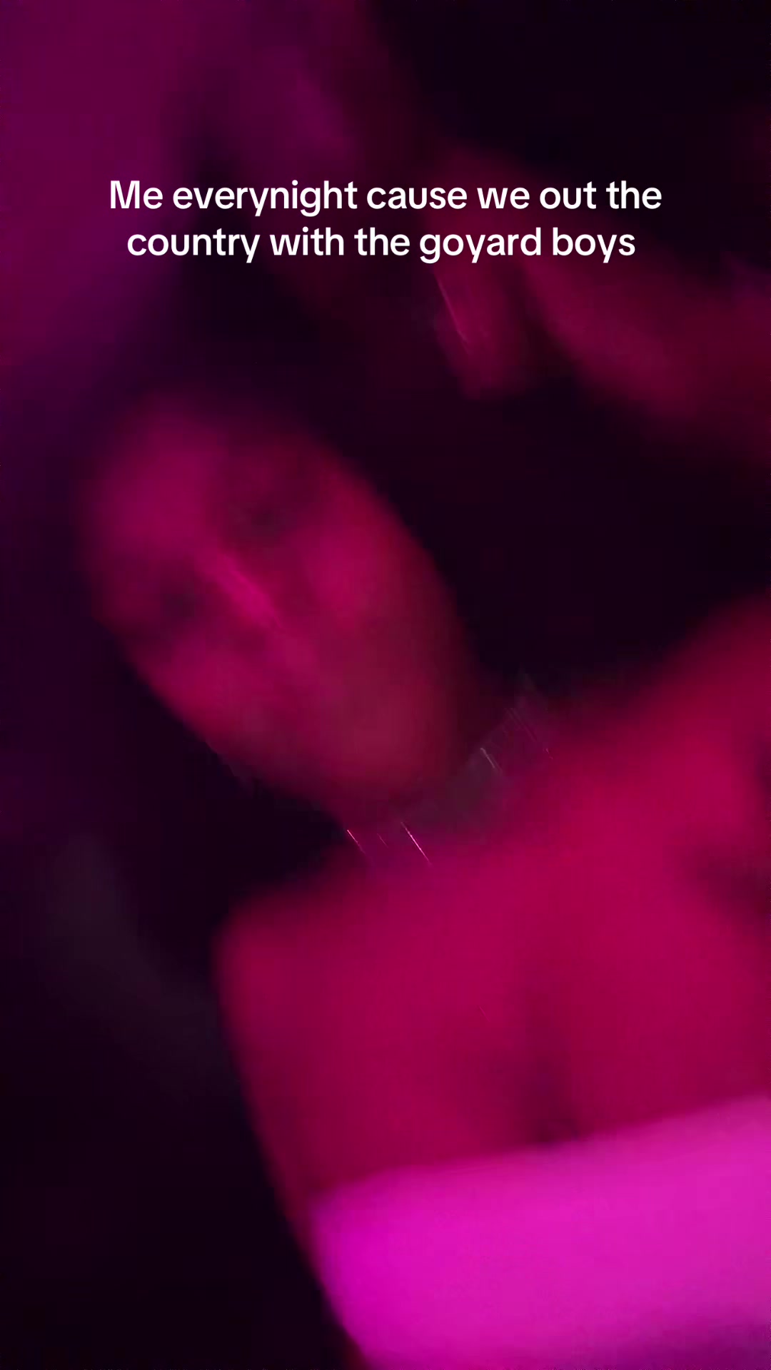 @milliondollapussc