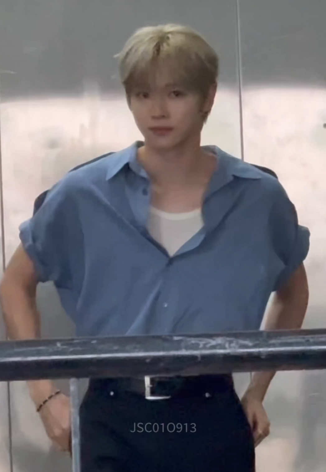 @๐ป๐ฒ๐ผ๐ฟ๐ถ๐ถ๐๐ฒ๐ฐ๐ถ๐๐