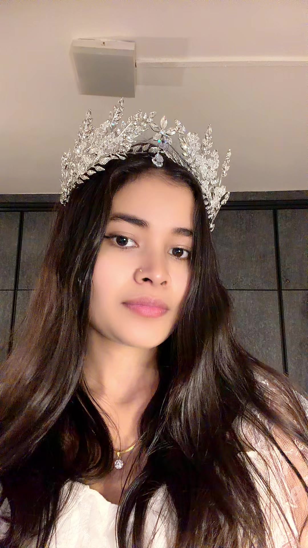 @gokiranchy