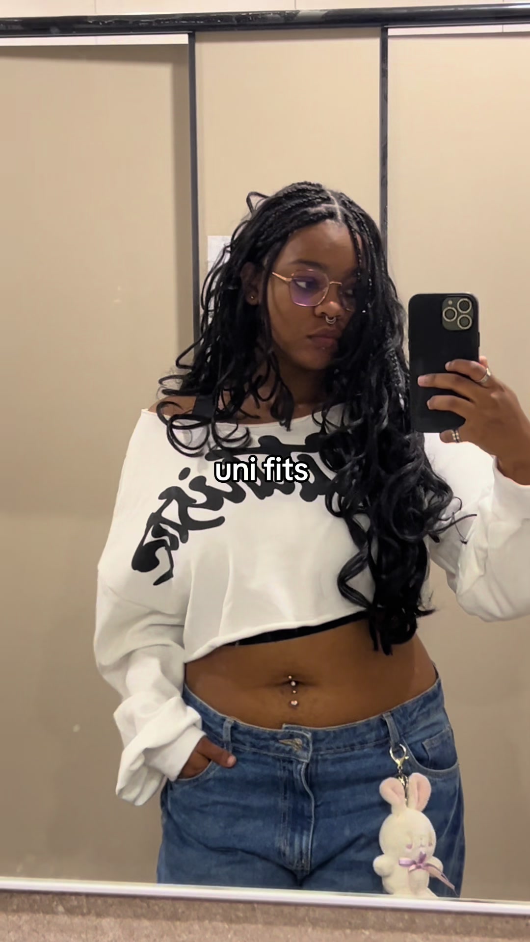 @𖤐beyy𖤐