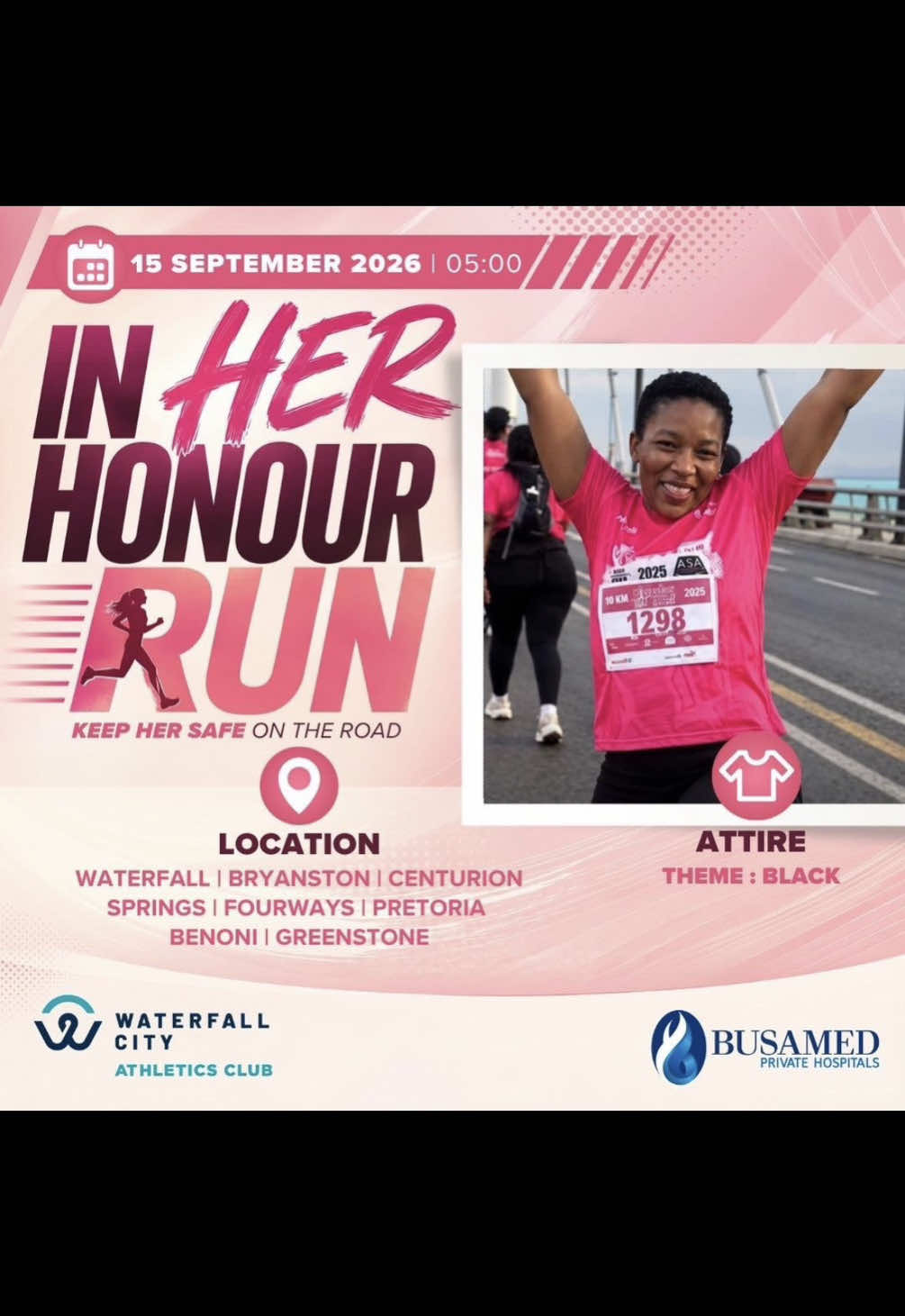 @Nomvula Khuzwayo