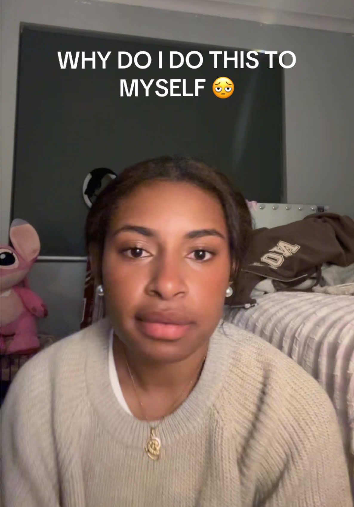 @m🎀🧸