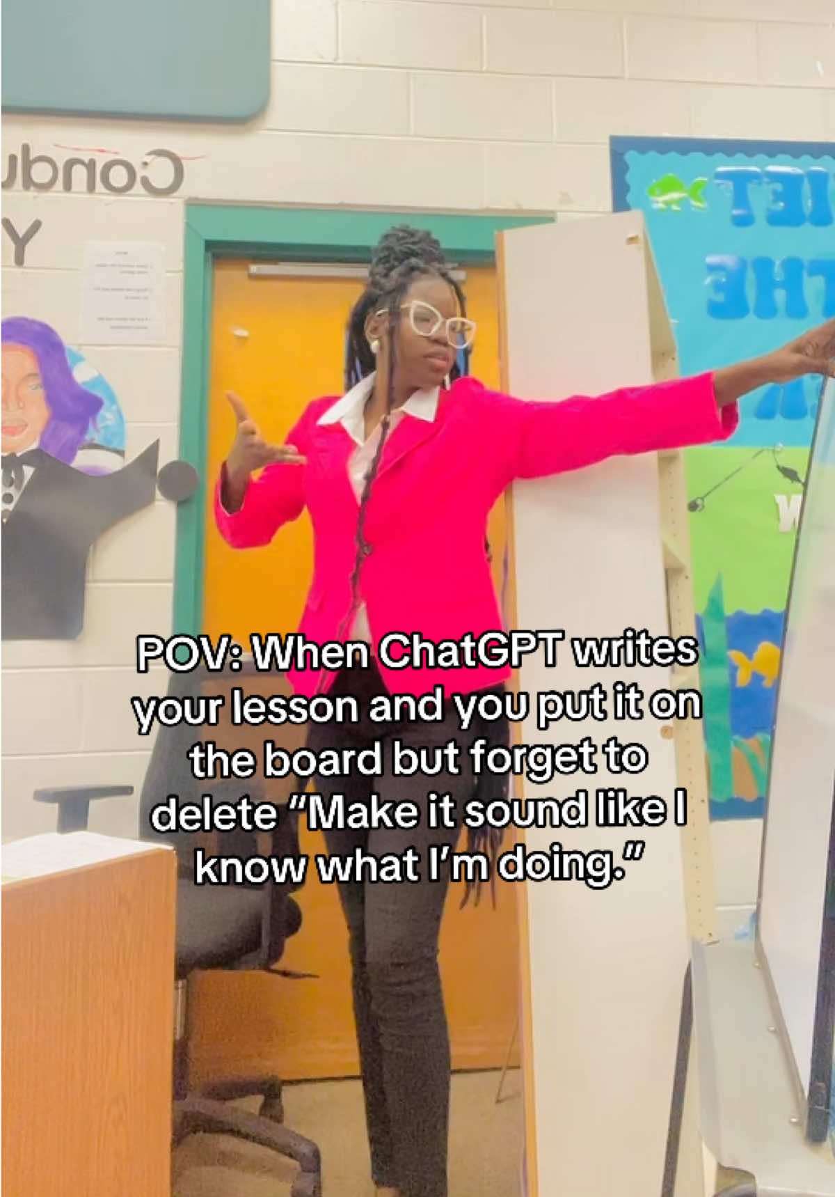 @Shalisha Turps