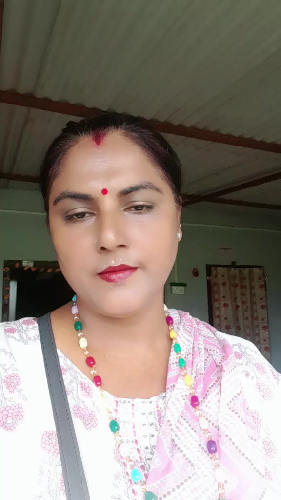 @JanukaDhital2