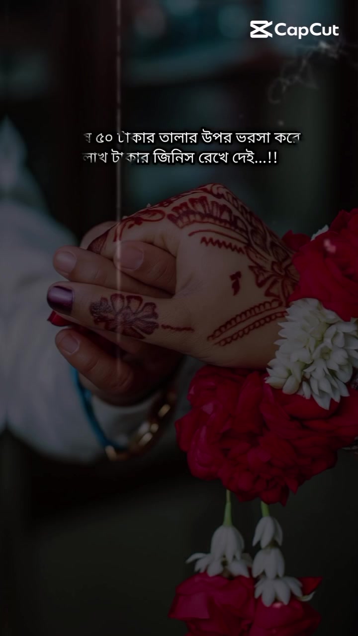 @নিঝুম রাতের তারা