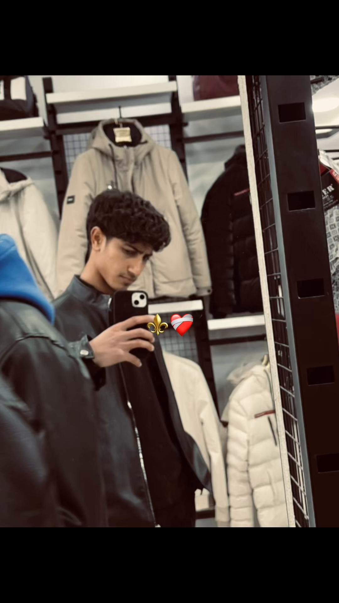 @𝑪𝒂𝒏 𝑷𝒐𝒍𝒂𝒕