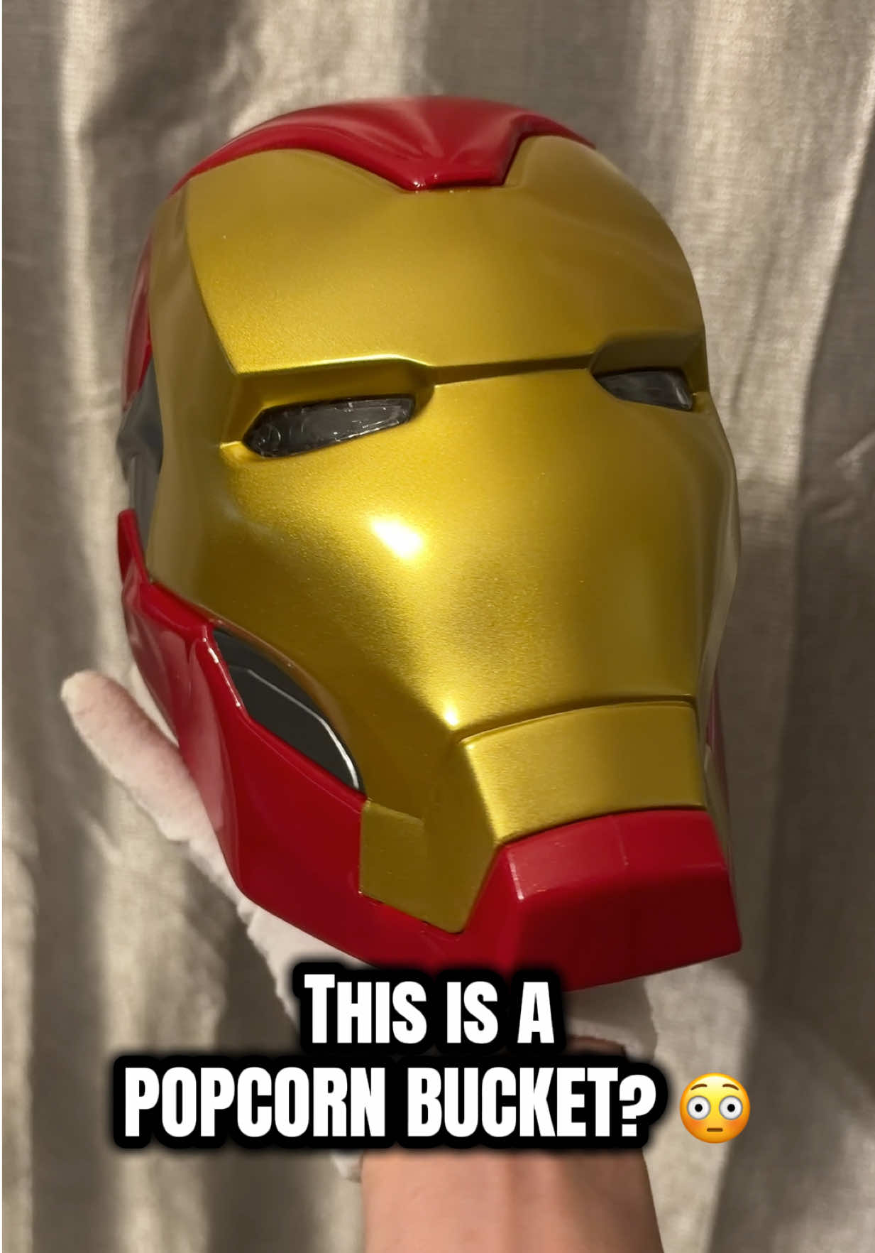 @darthbl