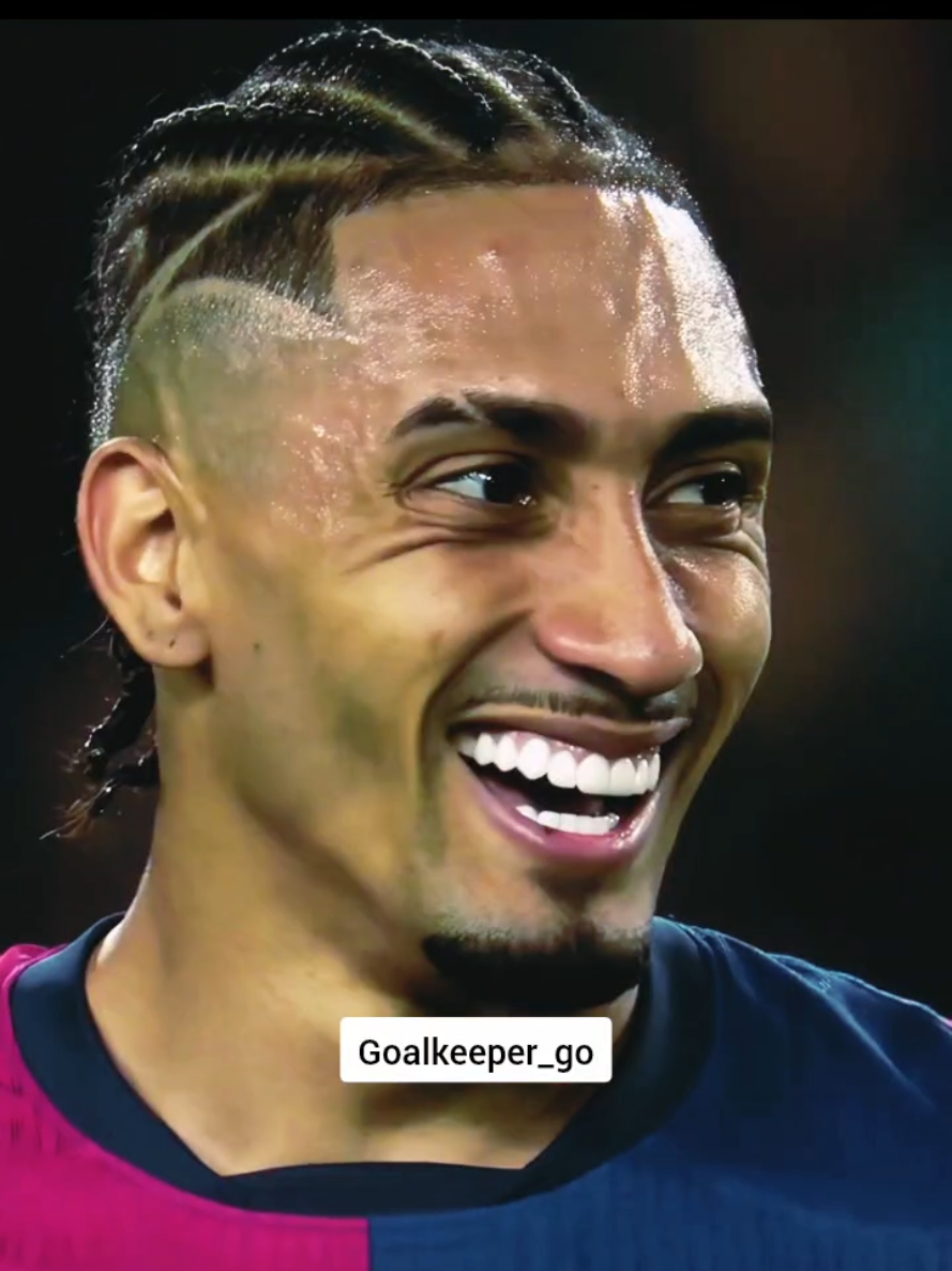 @goalkeeper_go
