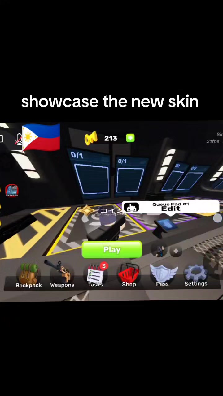 @️