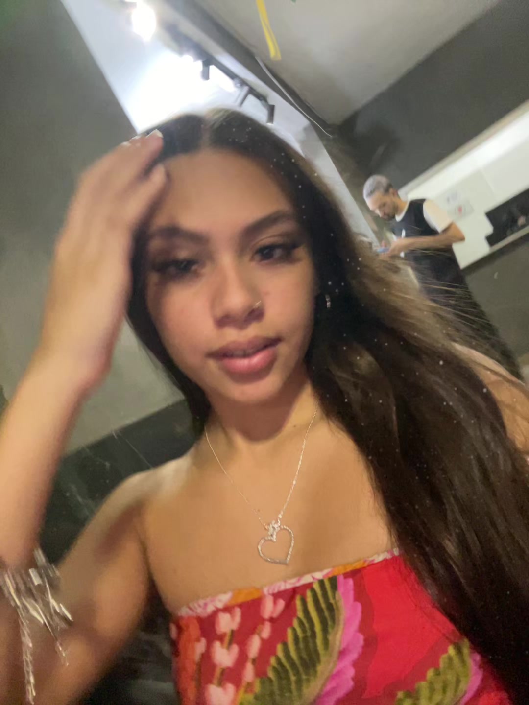 @anaclara_slv1