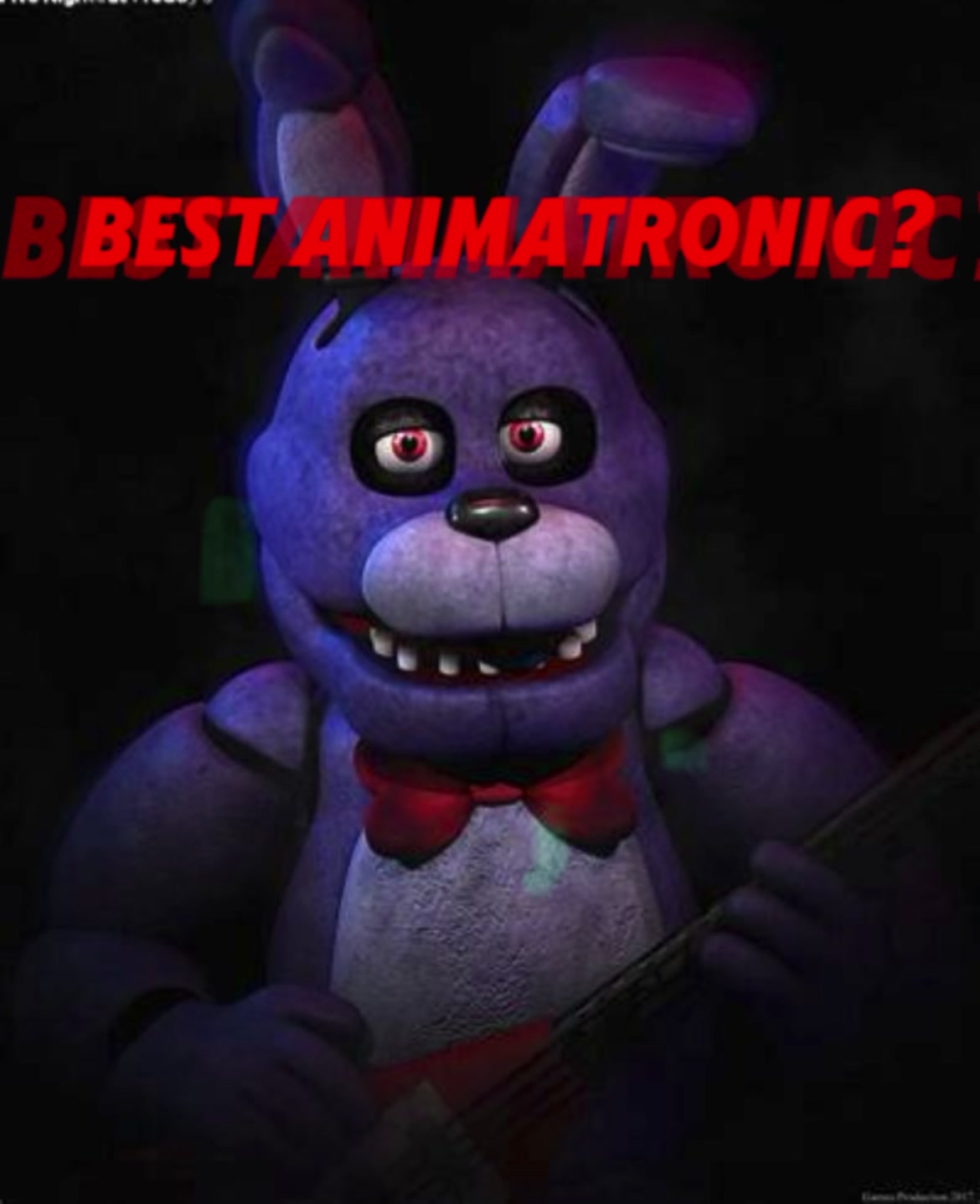 @mrkingstonb