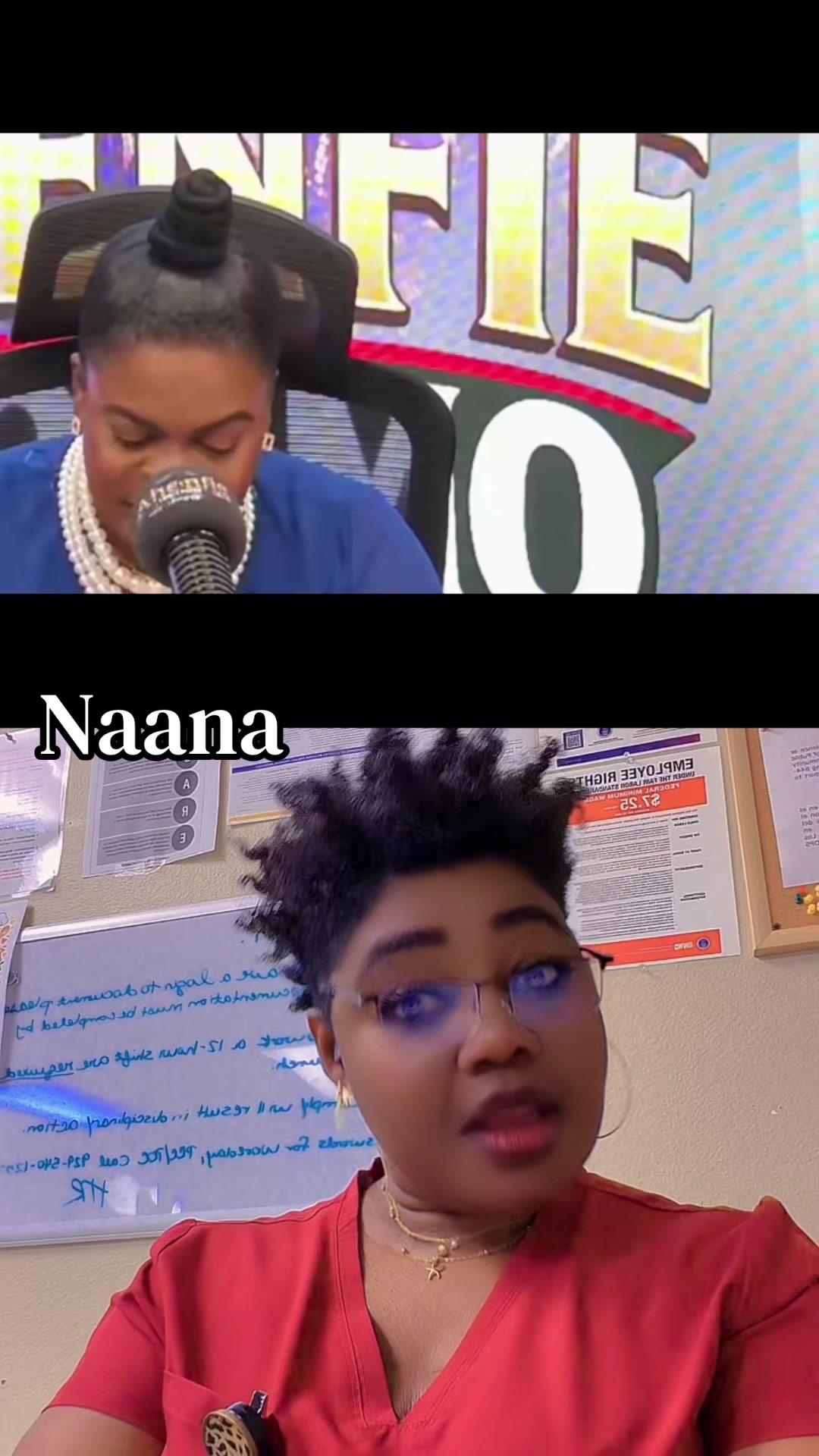 @naana
