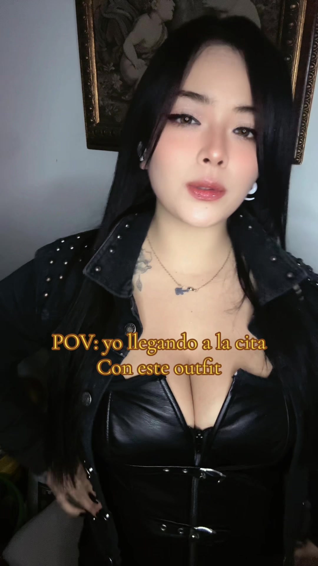 @Geral korrea 🖤🤍