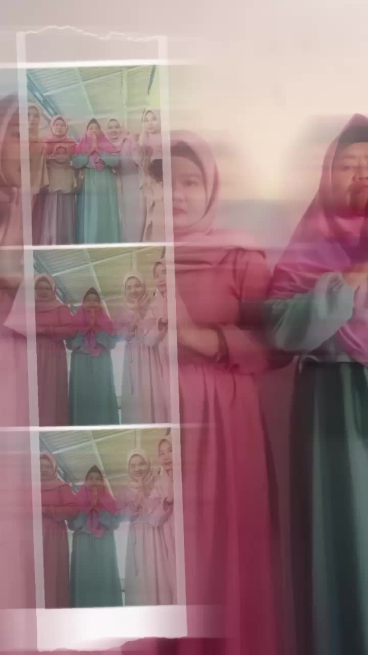 @Siti zamet