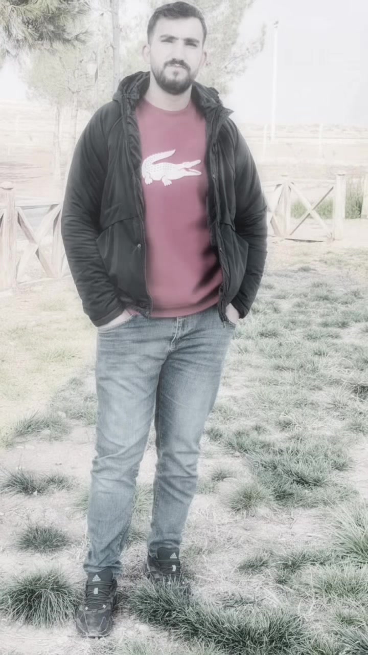 @mehmetyavuzer6327