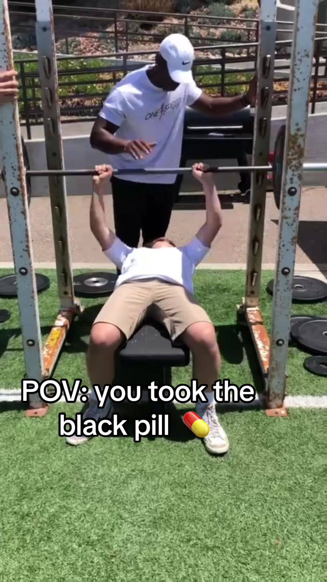 @chino_liftz