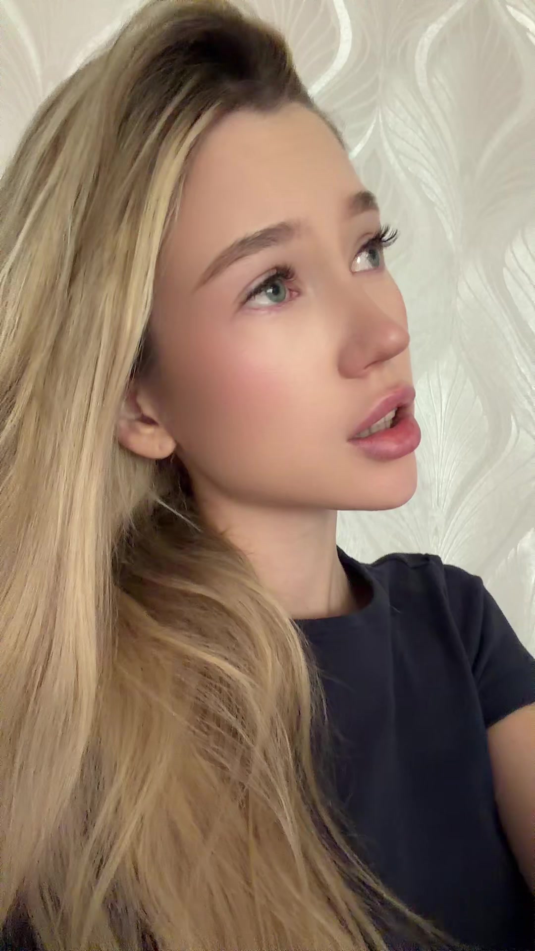 @kristinaayuriievna