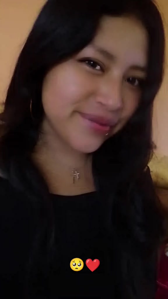 @G&uuml;amantar&iuml; :)