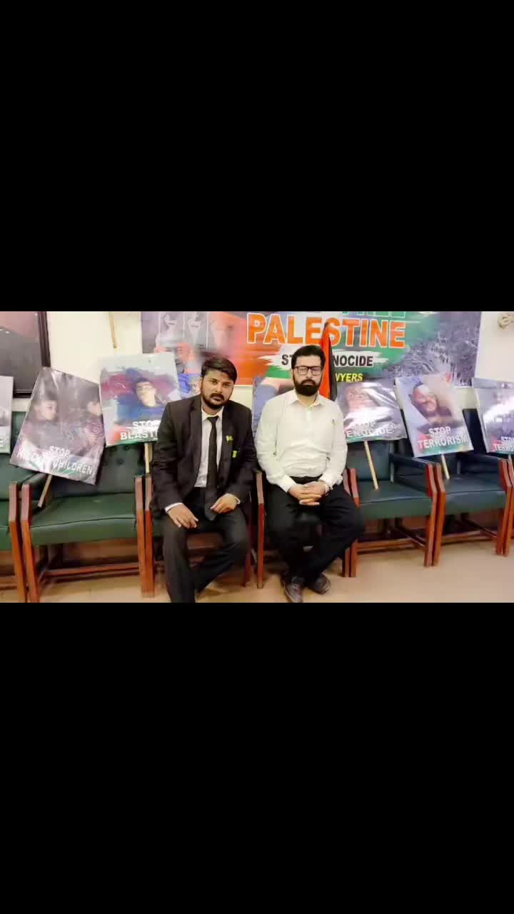 @Adv Naveed Mp