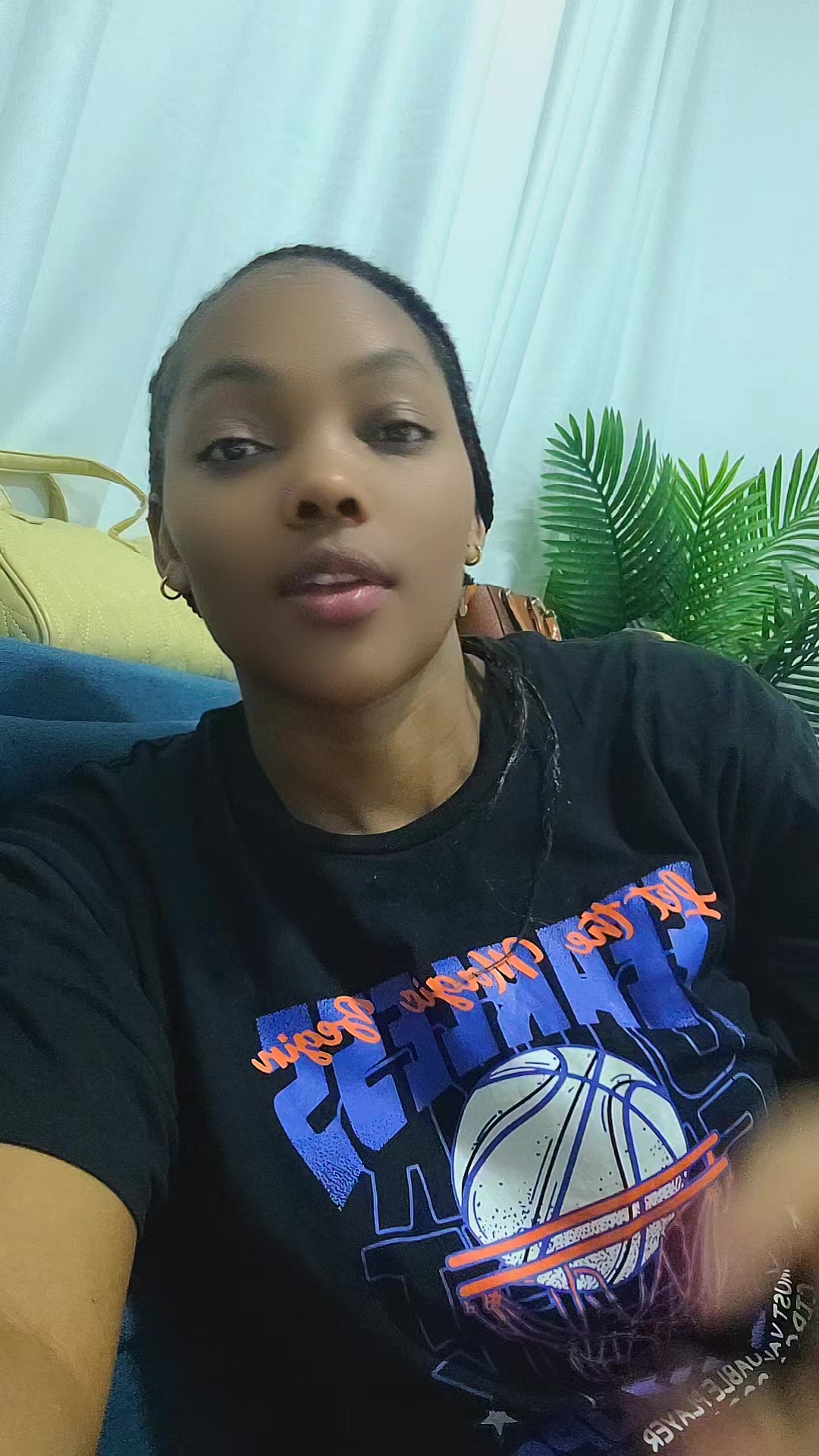 @kendi🇰🇪🇦🇪🇺🇲