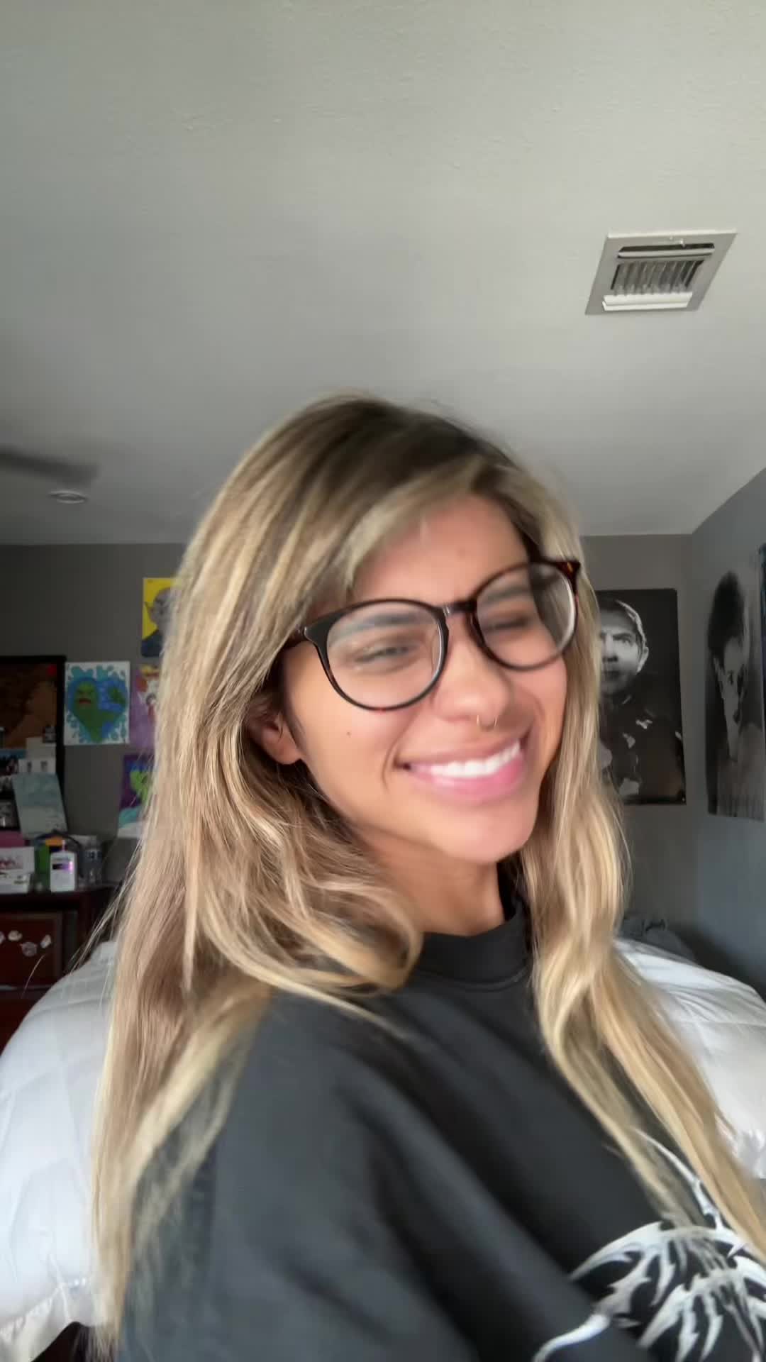 @Jariii