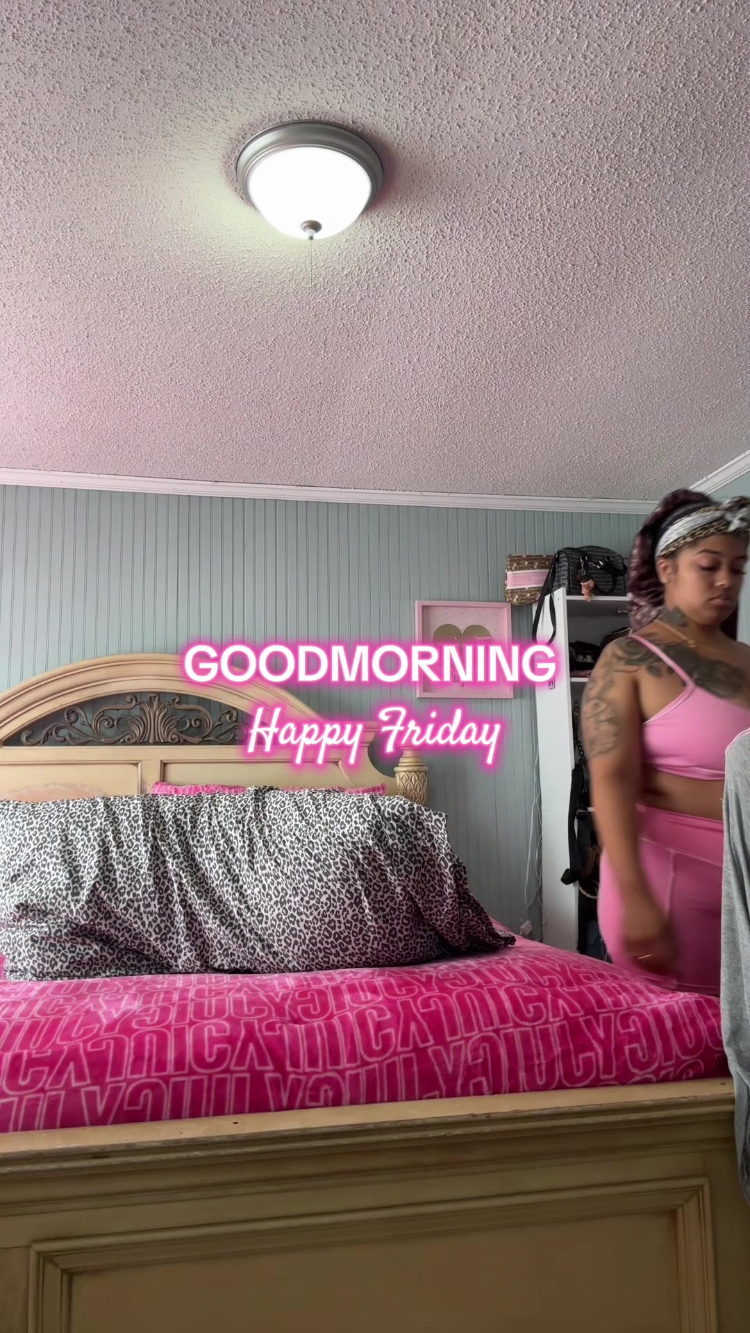 @NiChanelS🍒