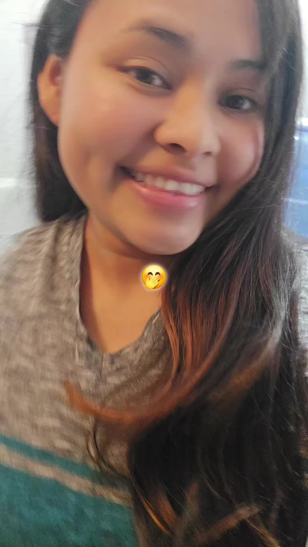 @Margarita Martinez