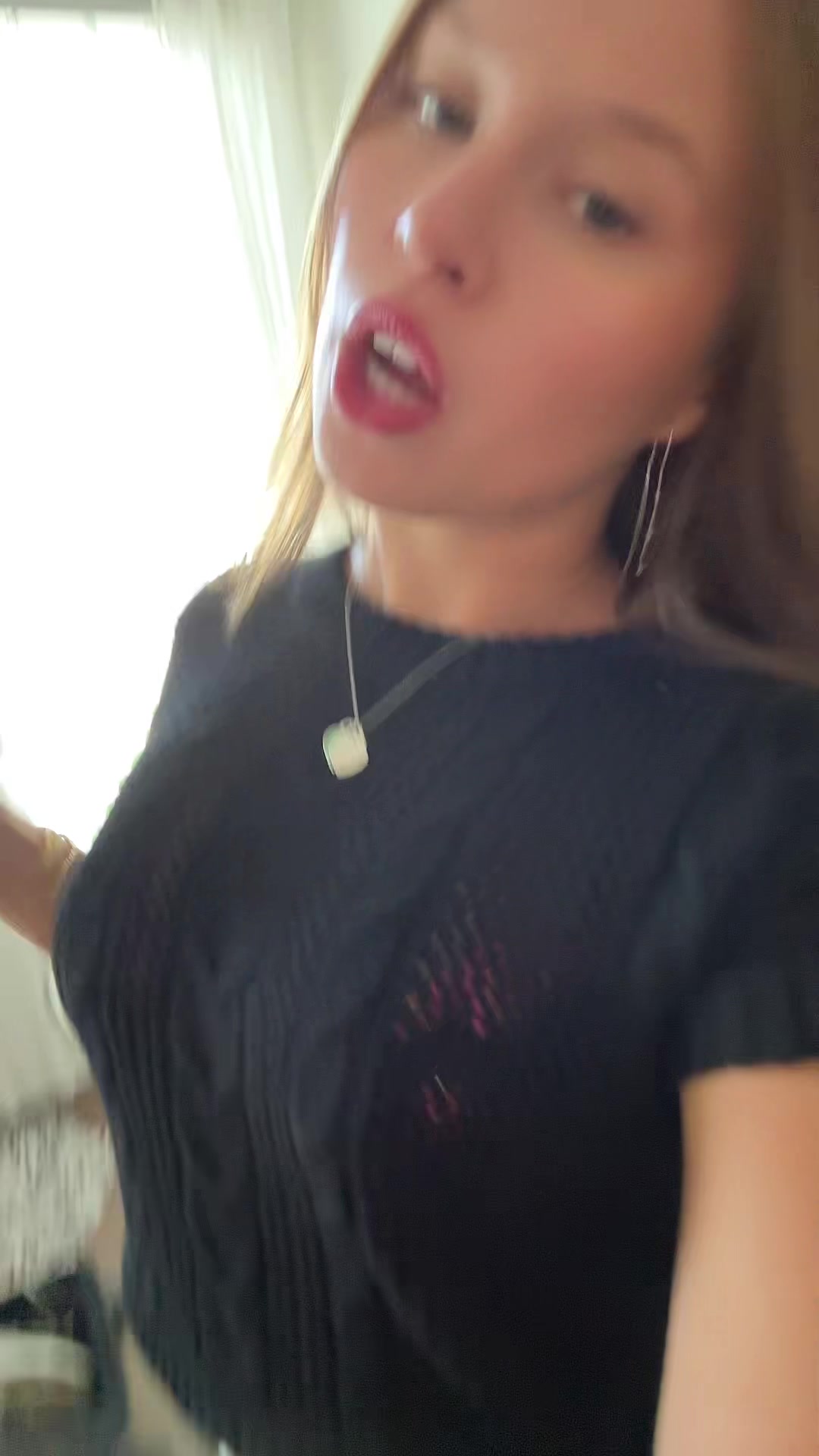 @l_i_l_i_a_n_a_t_