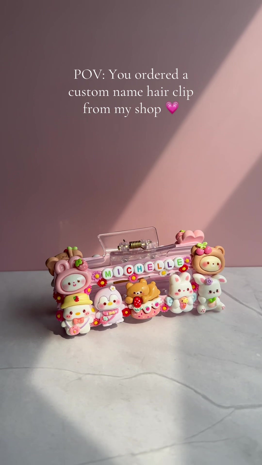 @🌸Tiny Deco Studio🌸