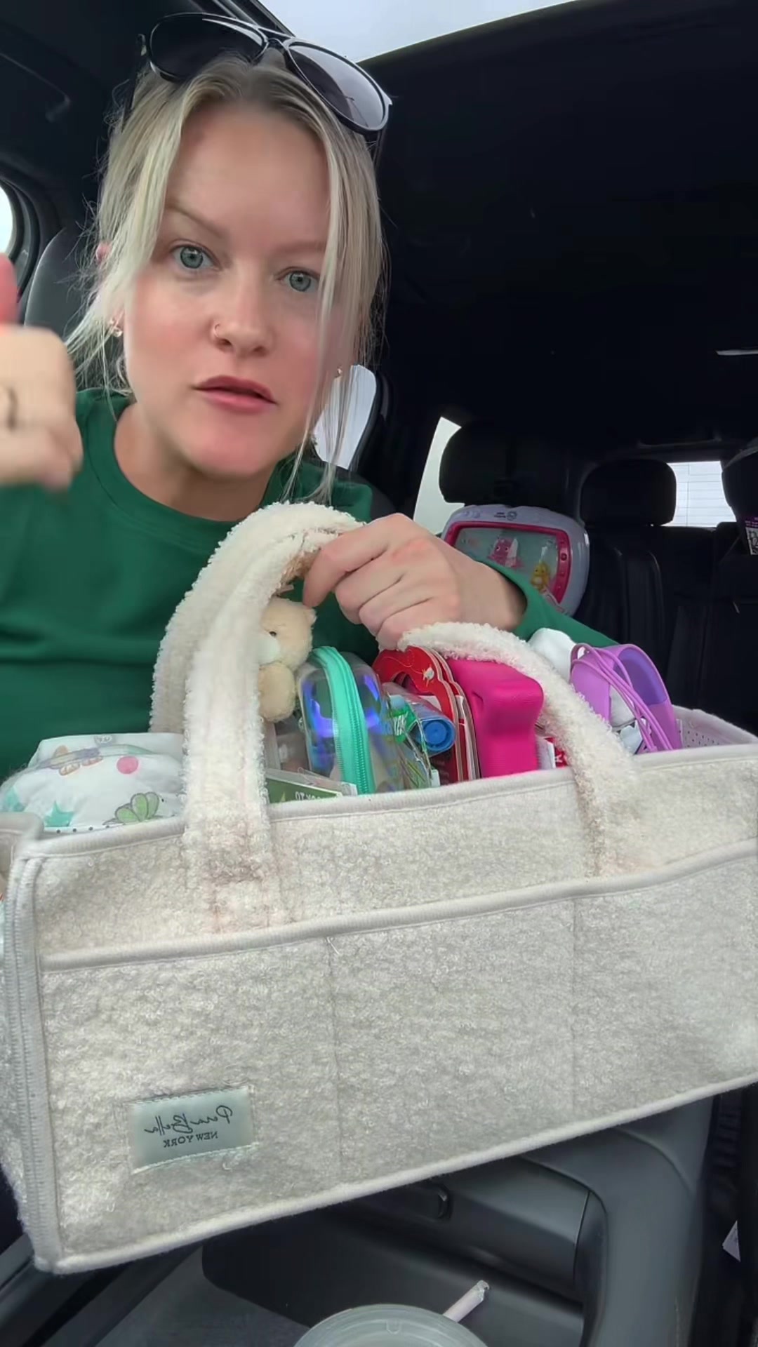@allie_momlife 🤍