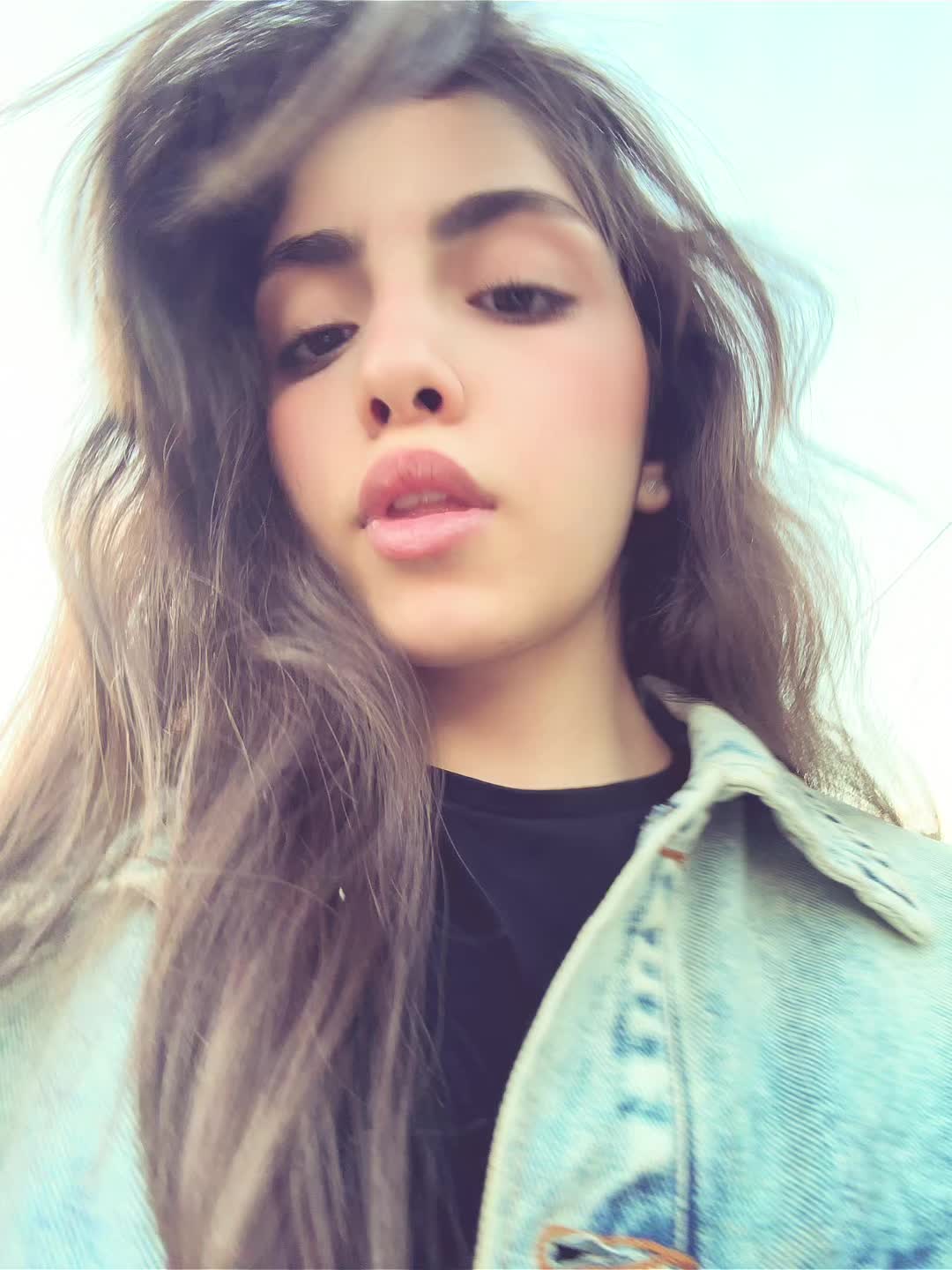@sona.m