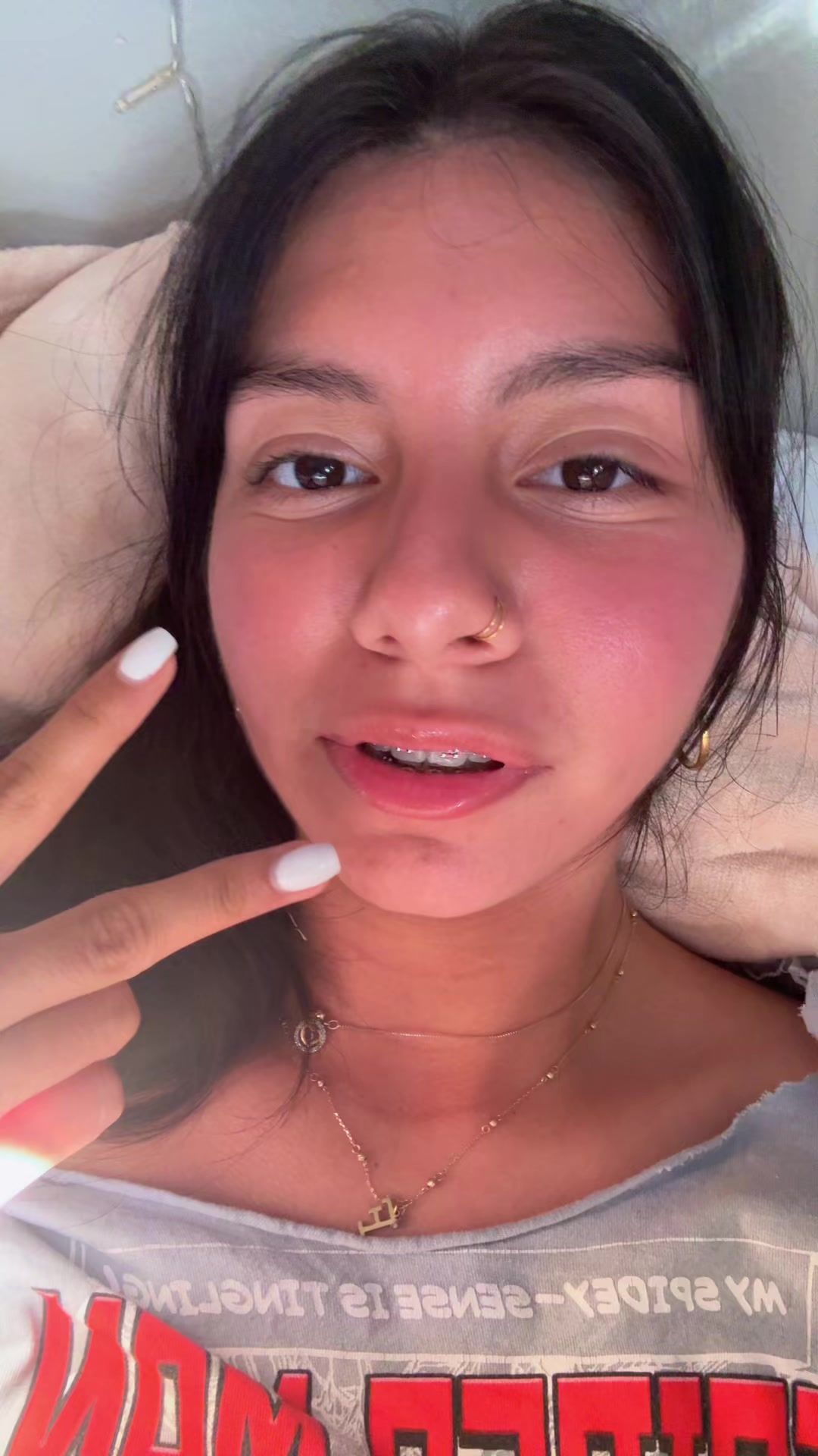 @Kat