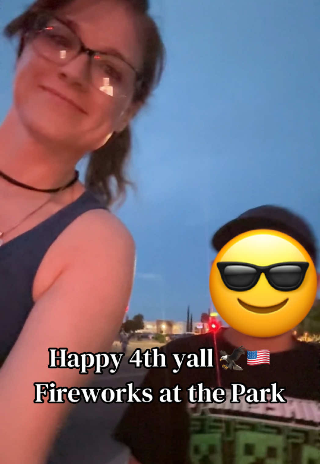 @Courtney Dawn