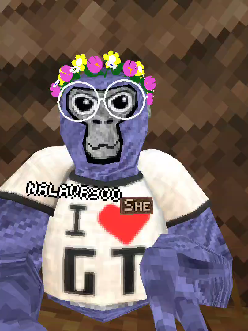@✩♡&eta; &alpha;ℓ&alpha;&nu;я ♡✩
