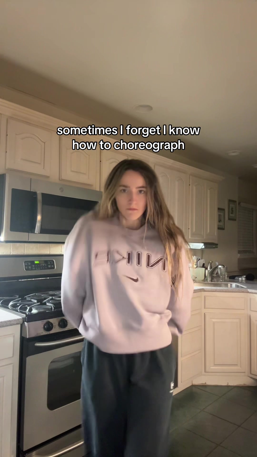 @erincook95