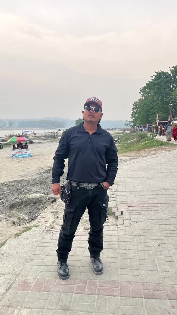 @prem.ale.magar4