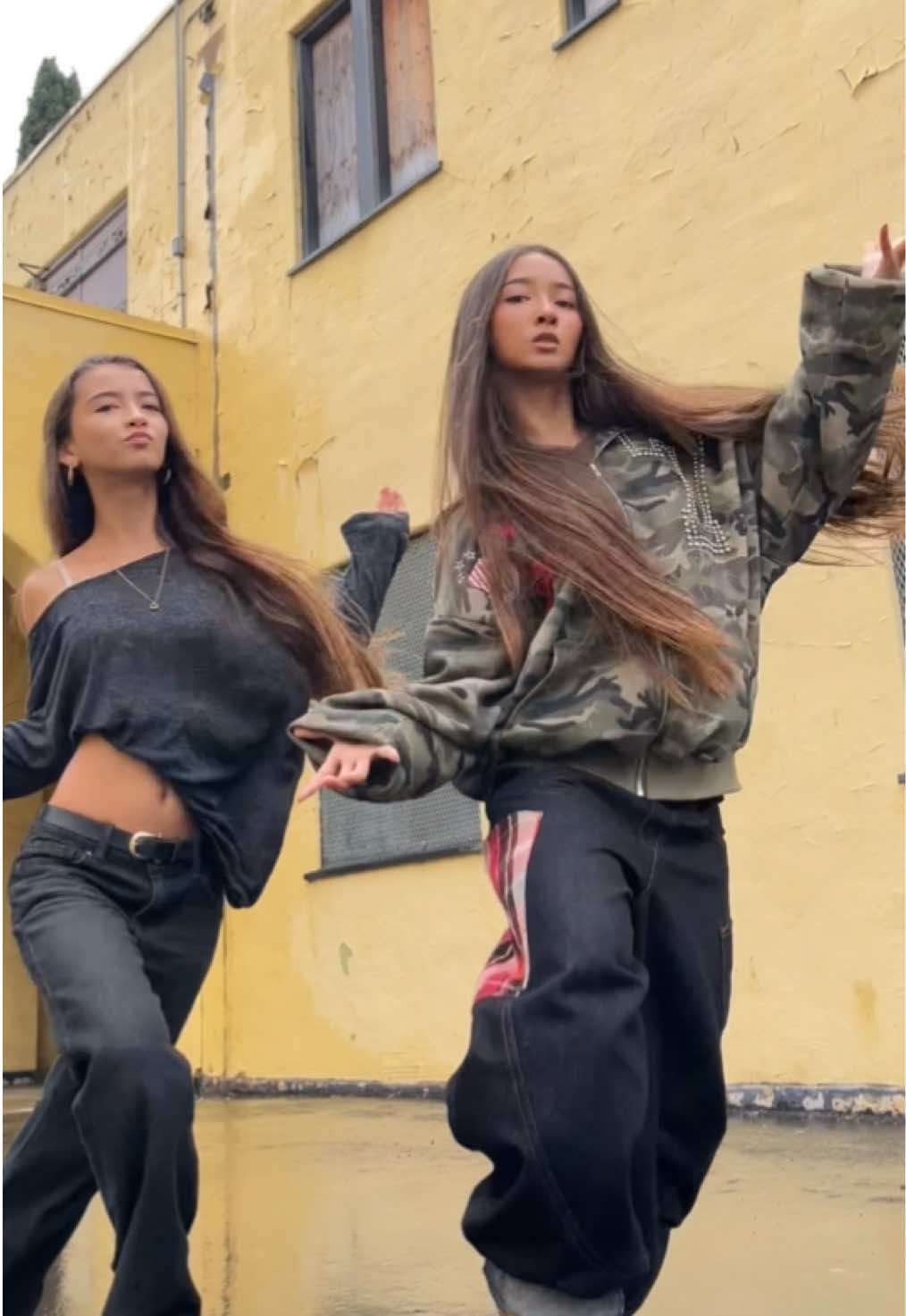 @Ksisters 🦋