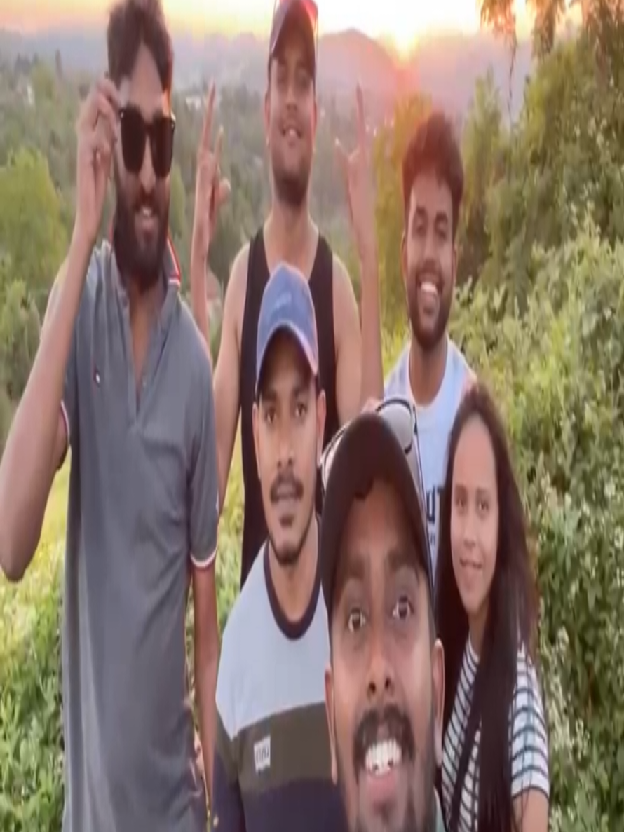 @𝐊𝐚𝐬𝐮𝐰𝐚 🇱🇰 🇷🇸