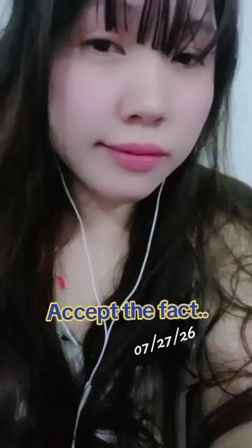 @Sungyongjonn ๐ฐ๐ผ ๐๐ต๐ญ ๐