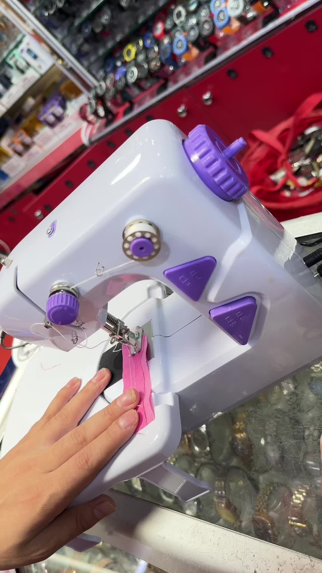 @Gift Action