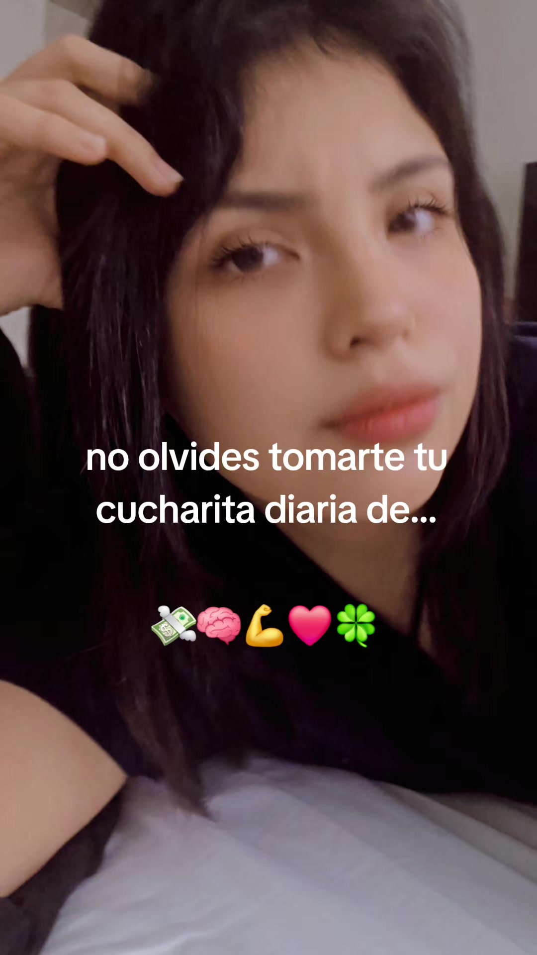 @Melany Ames