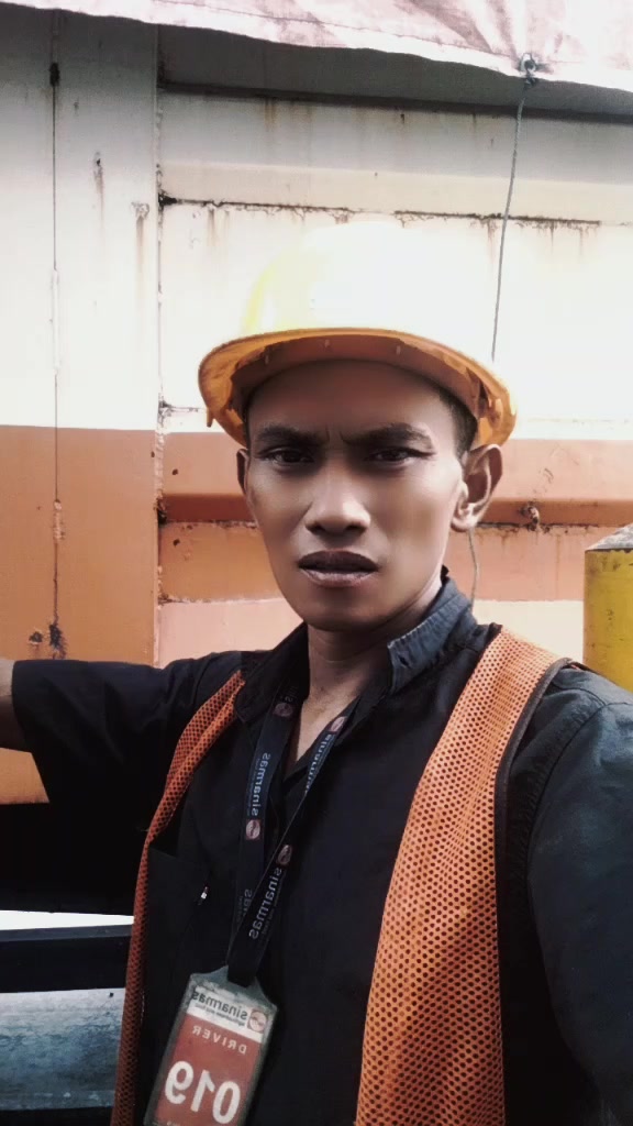 @tinggal kenangan