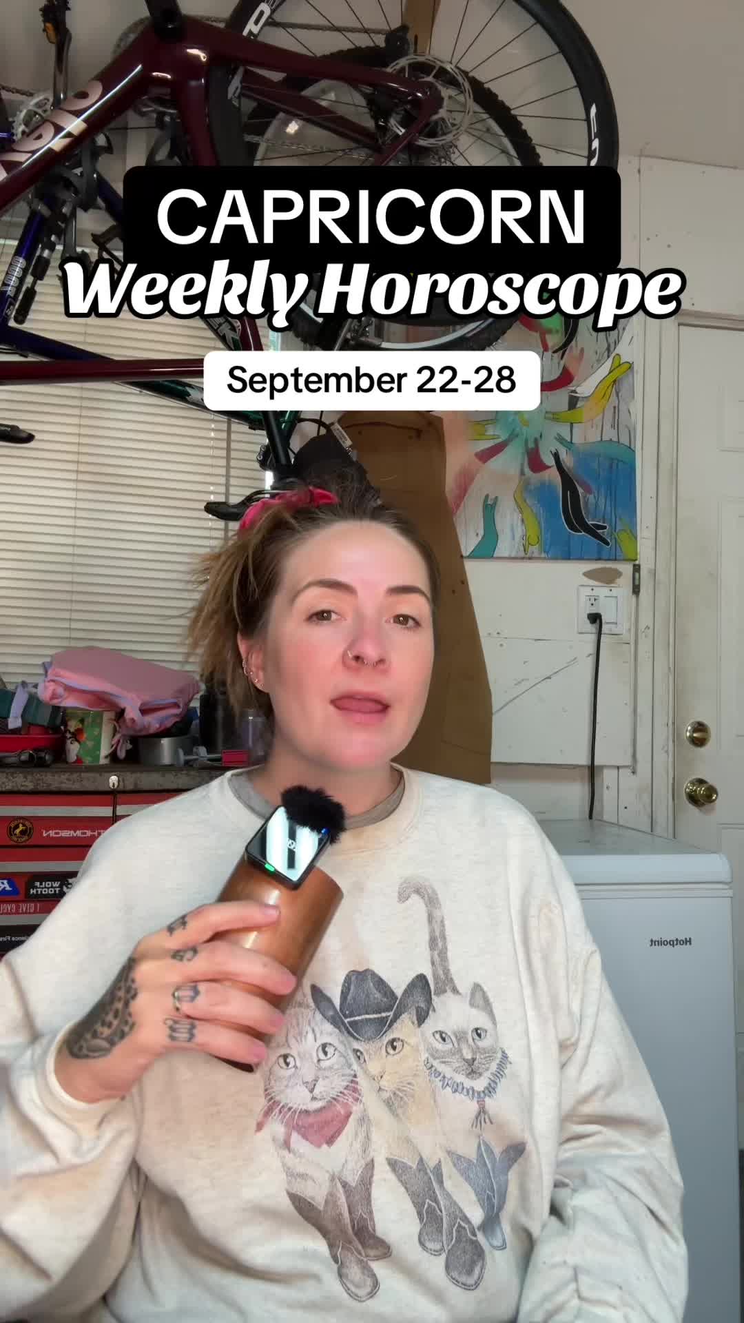 @steph | spirituality + stories
