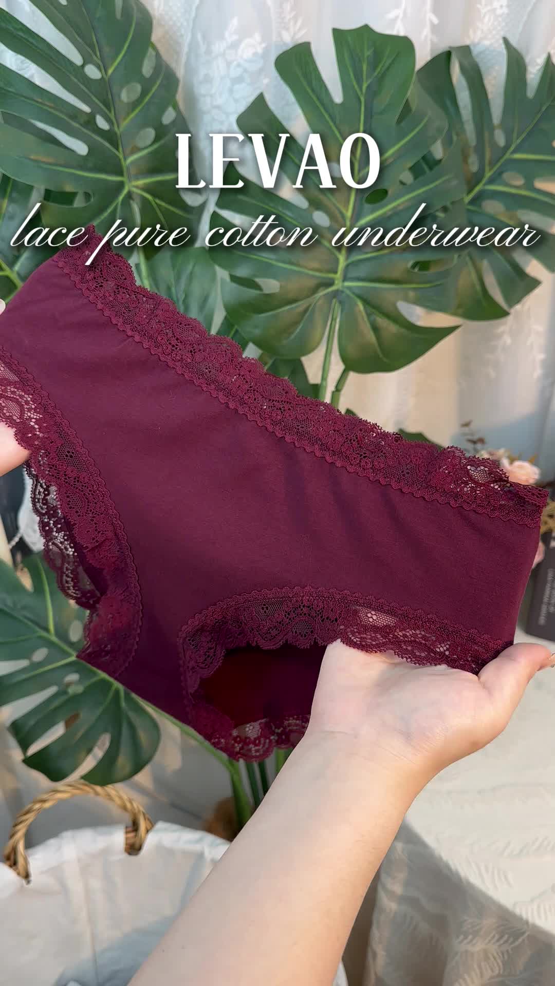 @LEVAO_underwear