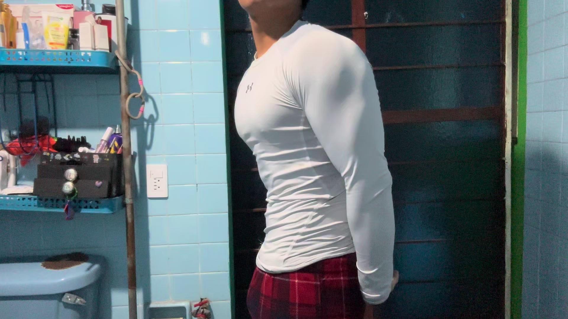@juan_junito_