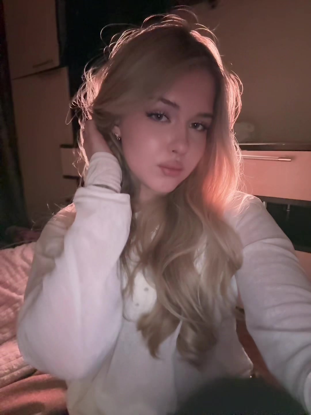 @fadeevaa